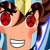 AniMikeShow :iconanimikeshow: