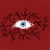 :iconanimim2142: