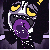 Animinya :iconaniminya: