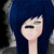 :iconaniminya: