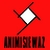 :iconanimisiewaz: