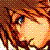 :iconanimist1600: