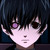 :iconanimitchi: