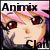 :iconanimixclan: