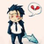 :iconanimixd: