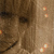 :iconAnimizm: