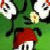 :iconanimkowo: