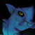 :iconanimo8x8:
