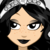 :iconanimoanim3:
