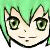 :iconanimob: