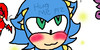 :iconanimoclub: