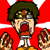:iconanimog: