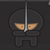 :iconanimomuno923: