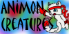 group avatar