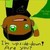 :iconanimonkey: