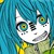 :iconanimonse: