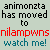 :iconanimonzta: