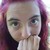 :iconanimoo-chan: