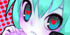 :iconanimoo-fc: