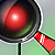 :iconanimoplz: