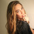 :iconanimor812: