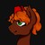 :iconanimorph11: