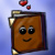 :iconanimorph128:
