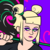 :iconanimorphs2: