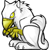 :iconanimorphza: