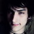 :iconanimort: