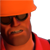 :iconanimorten: