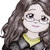 :iconanimorz: