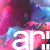 :iconanimosity07: