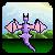 :iconanimosity222: