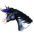 :iconanimositychick: