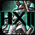 :iconanimosityxii: