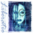 :iconanimosus-liberatio: