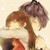 :iconanimotakucosplayers:
