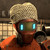 :iconanimru94: