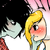 :iconanimsloza1: