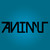 :iconanimudesign: