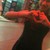 :iconanimuffin8: