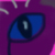 :iconanimul: