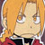 :iconanimulder: