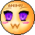 :iconanimuplz: