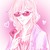 AnimuPockyboxu :iconanimupockyboxu: