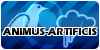 group avatar