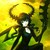:iconanimus-dementis: