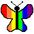 :iconanimus-discidium: