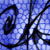 :iconanimus-inflammatio: